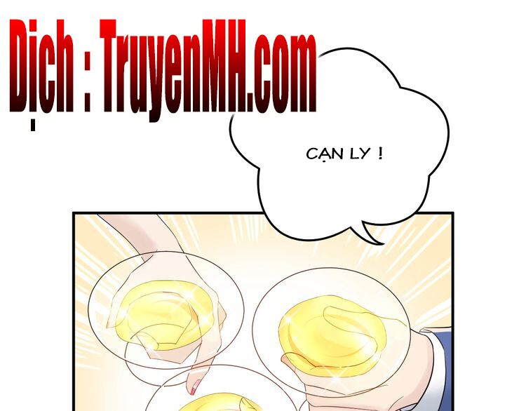 trọng sinh chi ức vạn ảnh hậu yếu thượng vị chapter 30 31