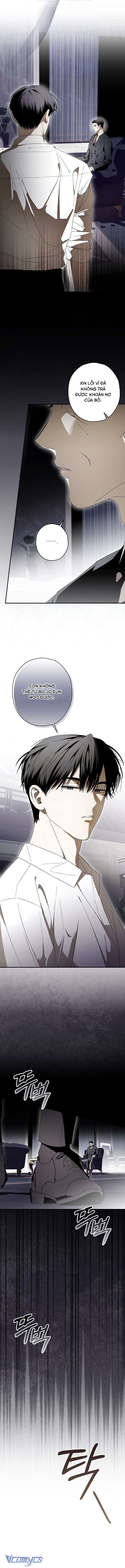 chuỗi thức ăn chapter 43 7