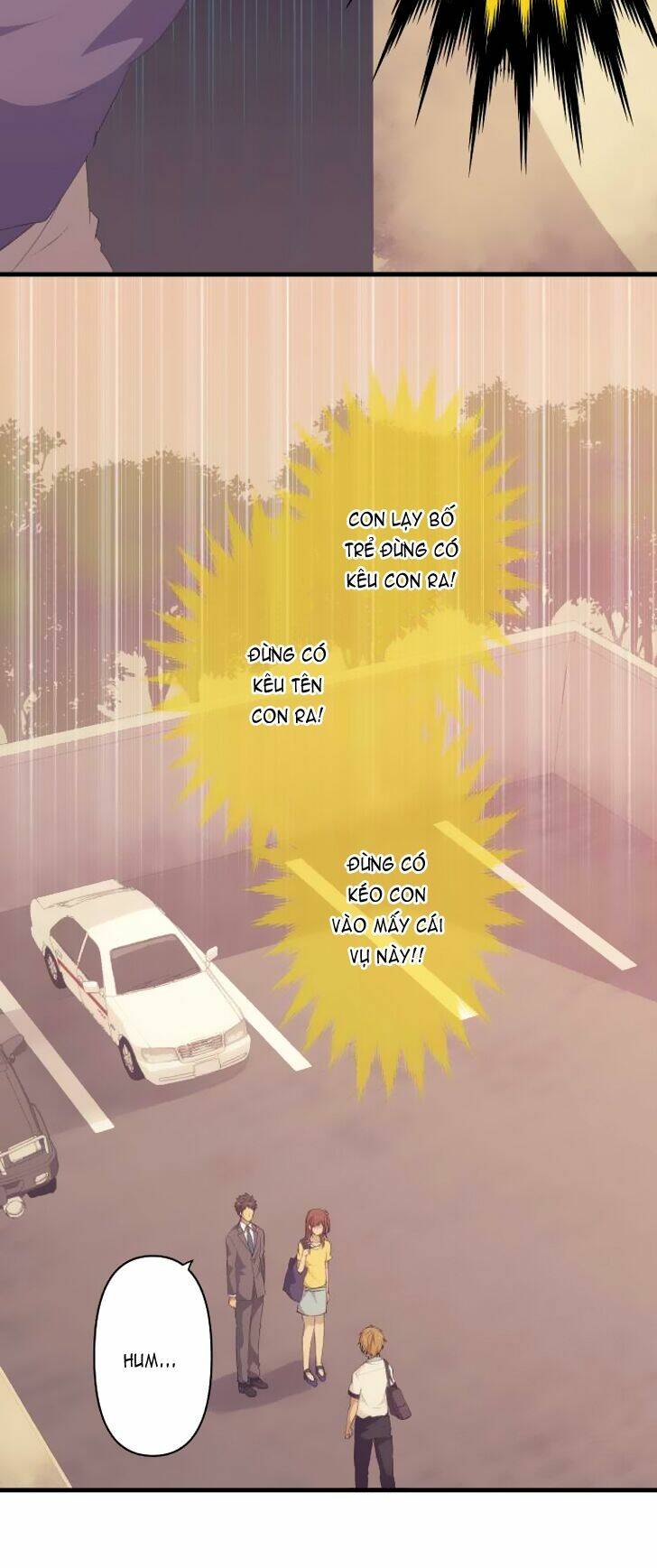 viên thuốc trùng sinh chapter 98 11