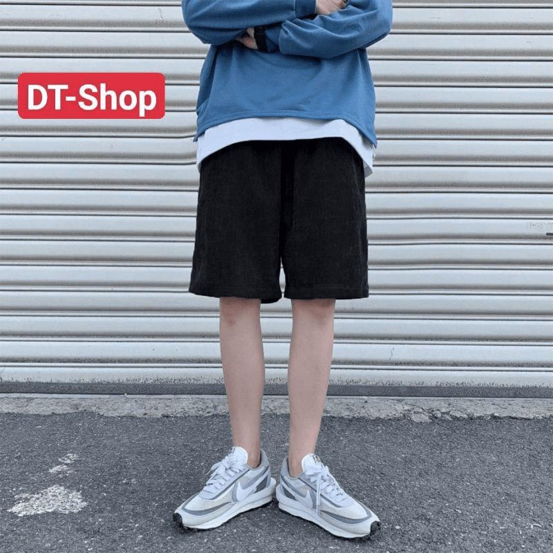 Quần short thể thao nam Ultra chất nhung tăm cao cấp Unisex bigsize nam nữ mặc nhà đi chơi dạo phố tập gym siêu hot 2023