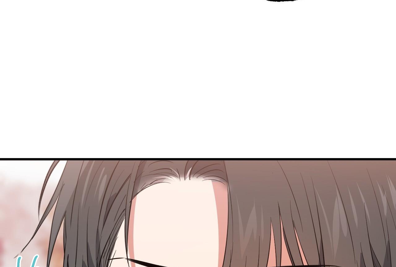 đàn thỏ của habibi chapter 65 140