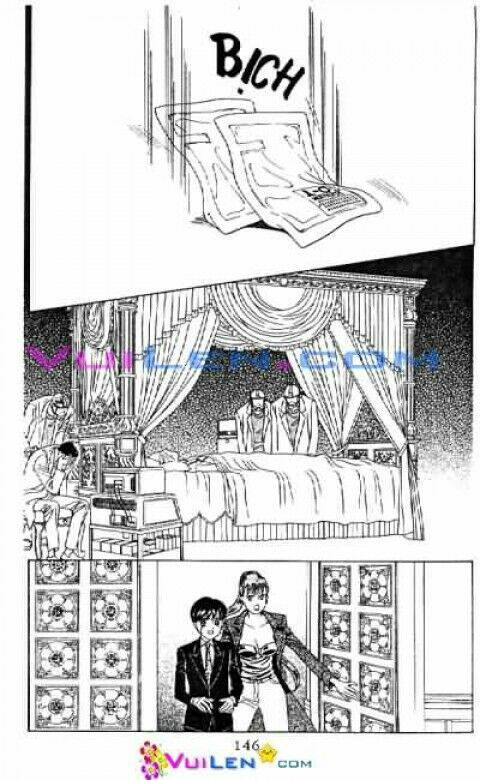 nàng tiên ánh trăng - kaguya hime chapter 20 146