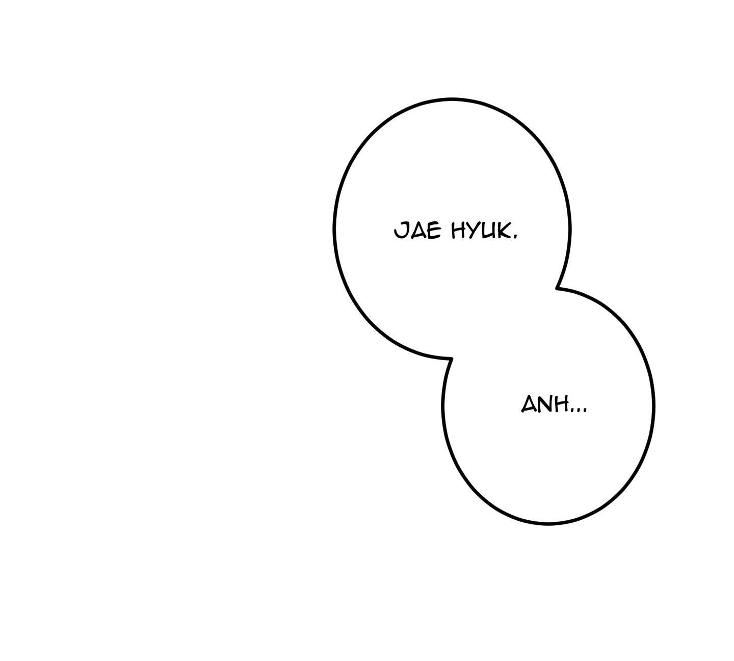 bad position chapter 16 20