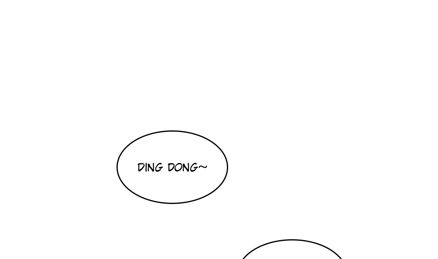 dear door chapter 152 79