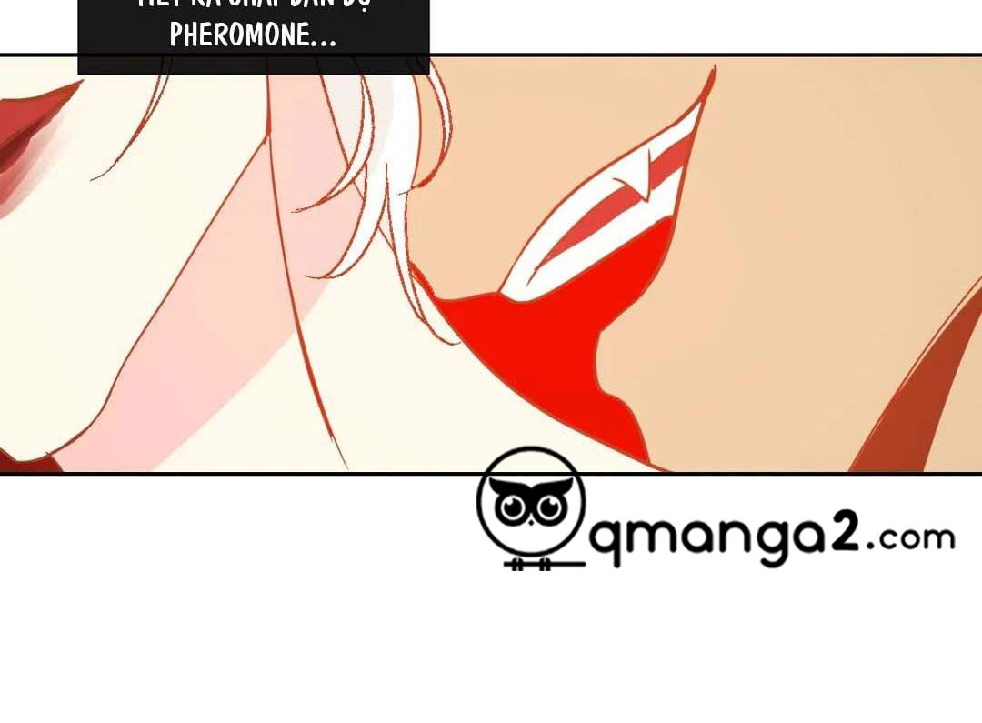 sự cám dỗ của ác ma chapter 3 58