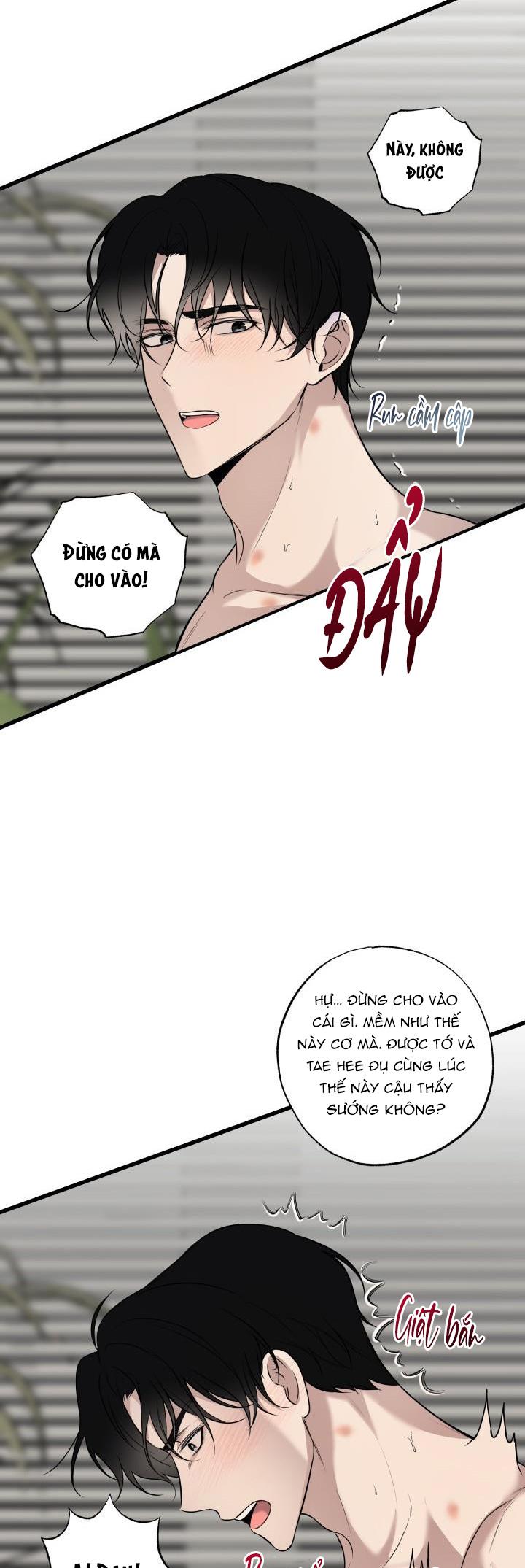 đường chéo chapter 13 30