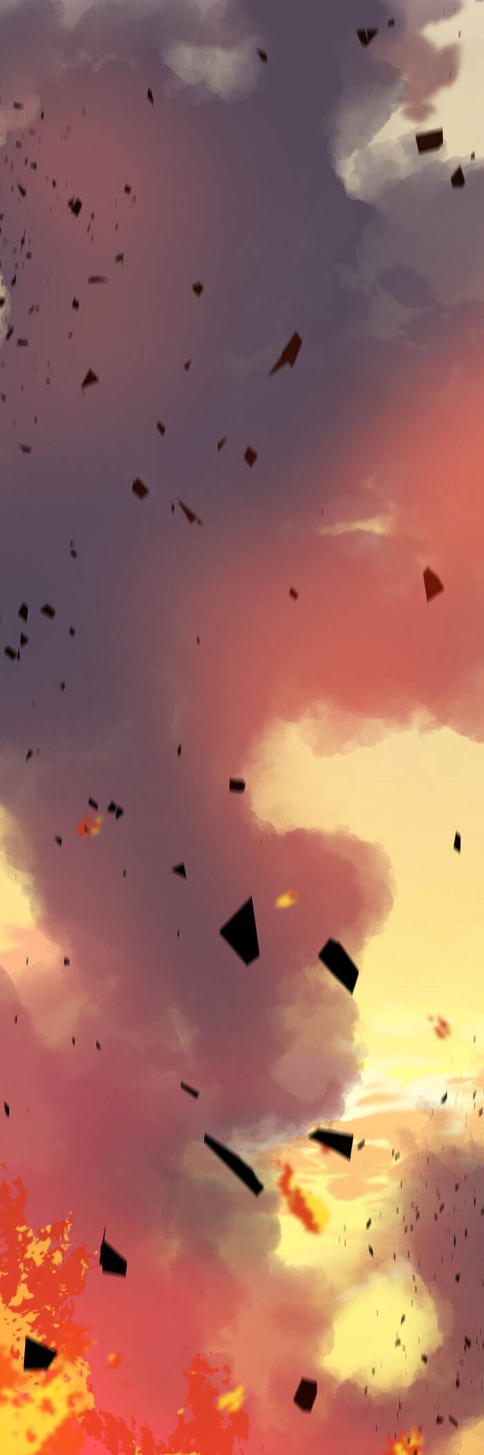 beauty in a click chapter 1 20