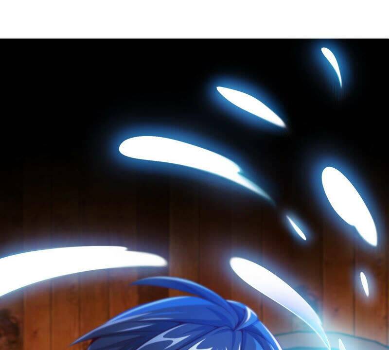 bản kiếm tiên tuyệt không làm nô chapter 4 34