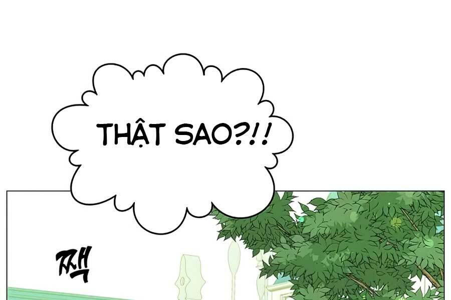 Anh Hùng Mạnh Nhất Trở Lại chapter 63 39