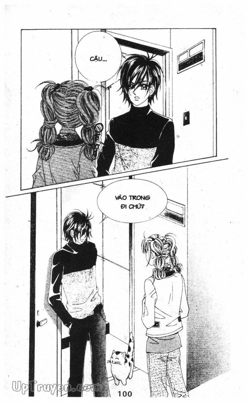 thuyền viễn xứ chapter 4 101