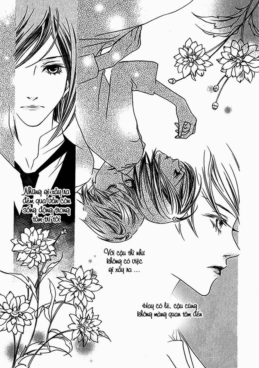 savage garden chapter 7 11