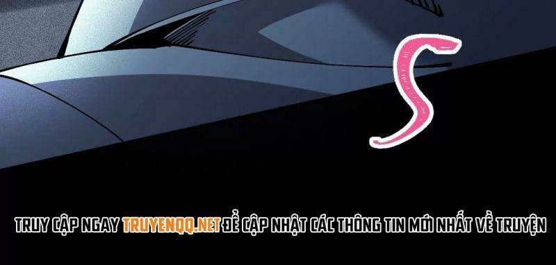 thời kỳ tận thế chapter 4 94