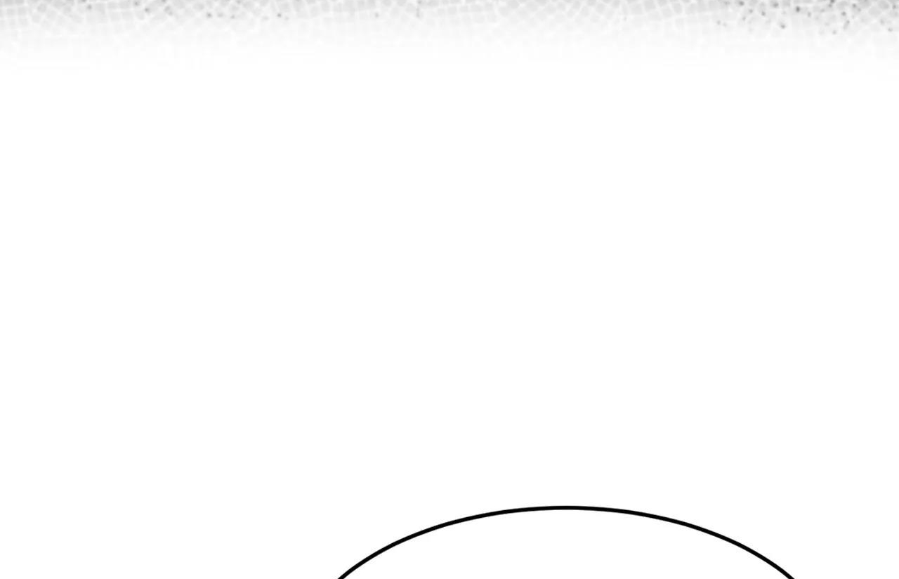 tái sinh [bl manhwa] chapter 14 89