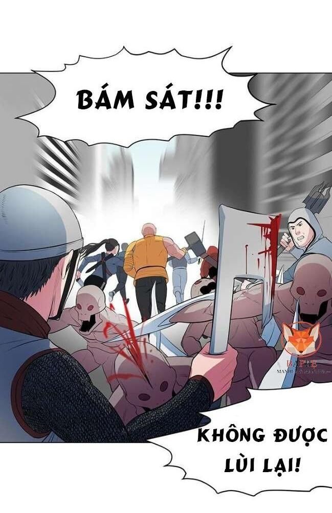 kẻ phán xét chapter 35 57