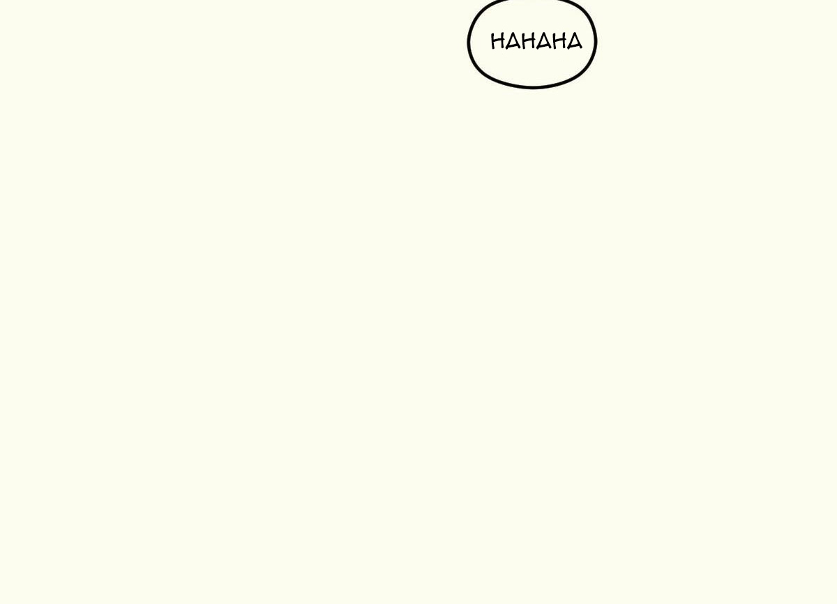 tương phùng chapter 4 146