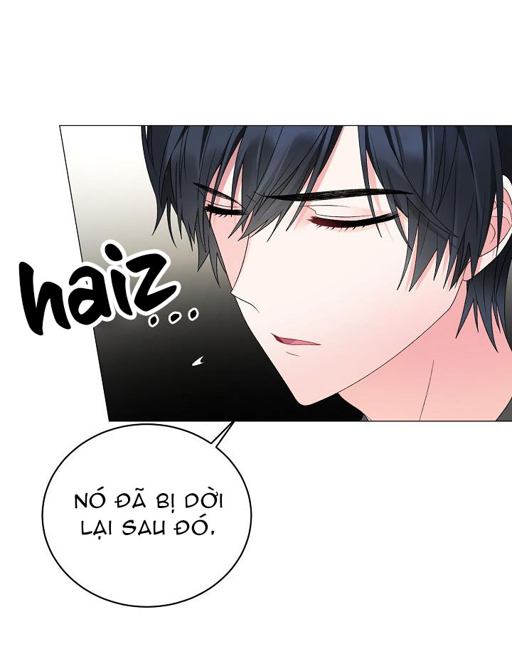 tôi sẽ trở thành nhân vật chính chapter 15 22