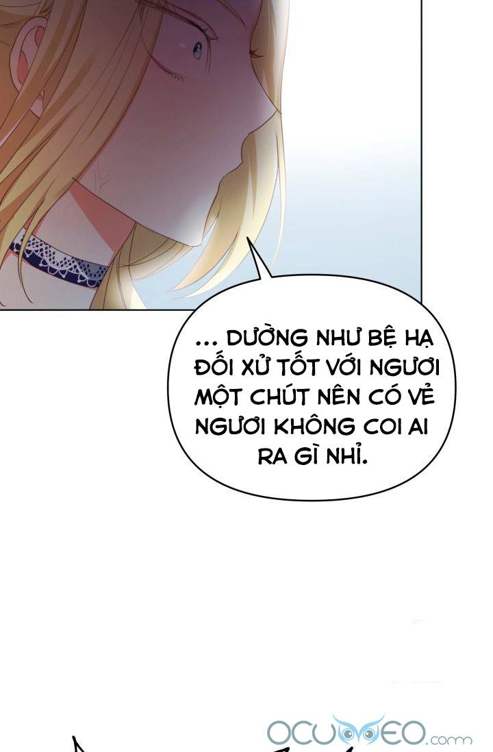đứa con của rồng chapter 18 8