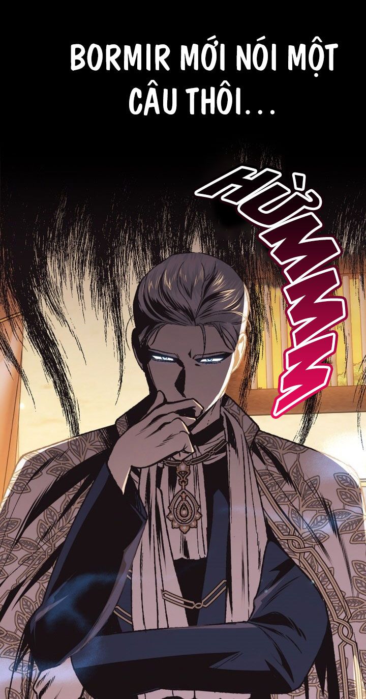 cha à, con không muốn kết hôn đâu chapter 23 44