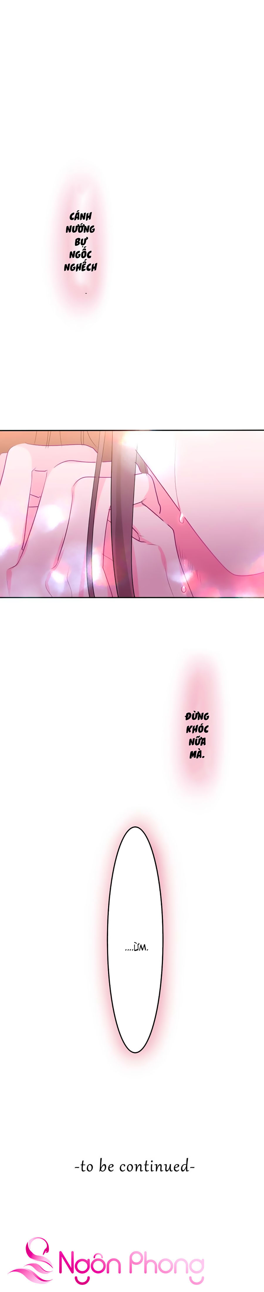 monster, độ ấm quái vật kiệm lời chapter 26 16