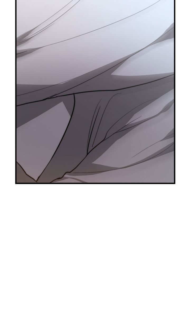 tình nhân của chồng tôi chapter 1.1 8