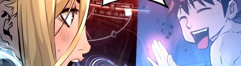 tam tuyệt tại dị giới chapter 99 287