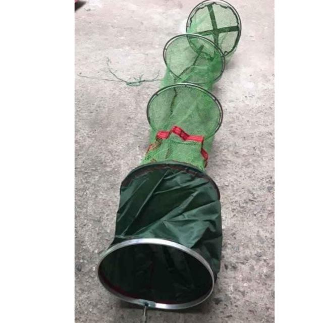 Rọng đựng cá