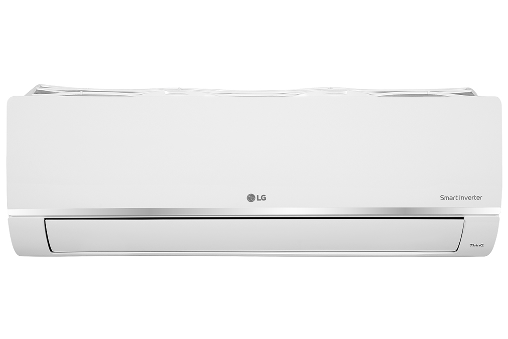 Dàn lạnh Multi LG Inverter 1 HP AMNQ09GSJB0 - Hàng Chính Hãng - Chỉ Giao Hồ Chí Minh