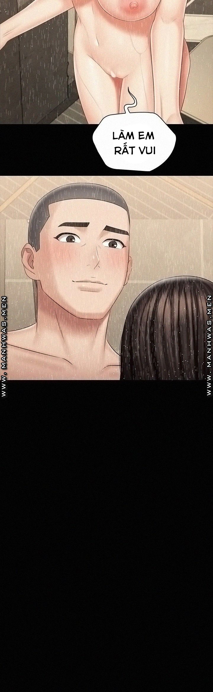 sứ mệnh người anh chapter 70 15