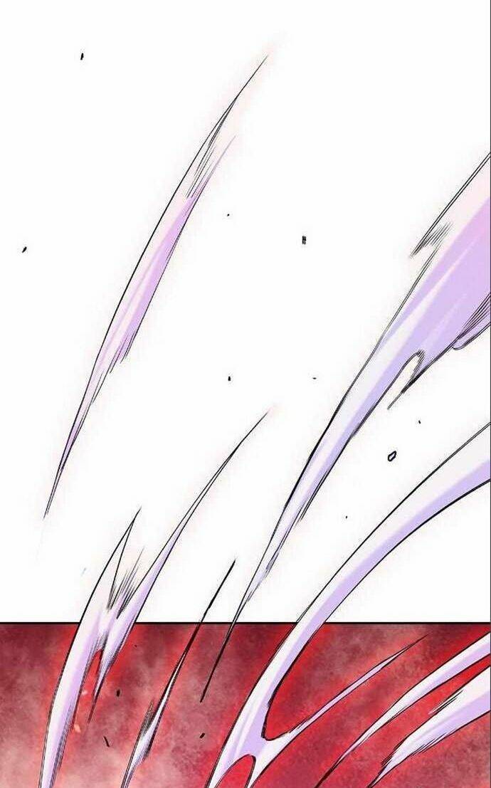 băng tâm kỵ sĩ chapter 26 44