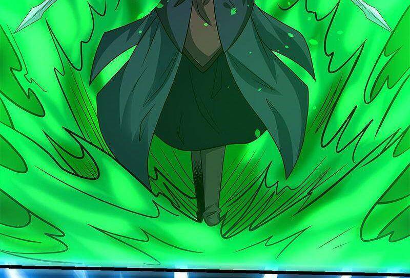 kiếm vũ chapter 201 12