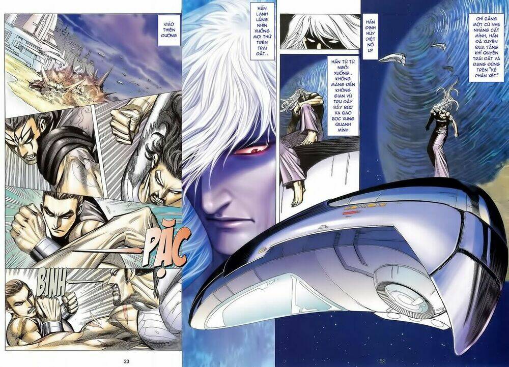 võ thần phượng hoàng chapter 98 17