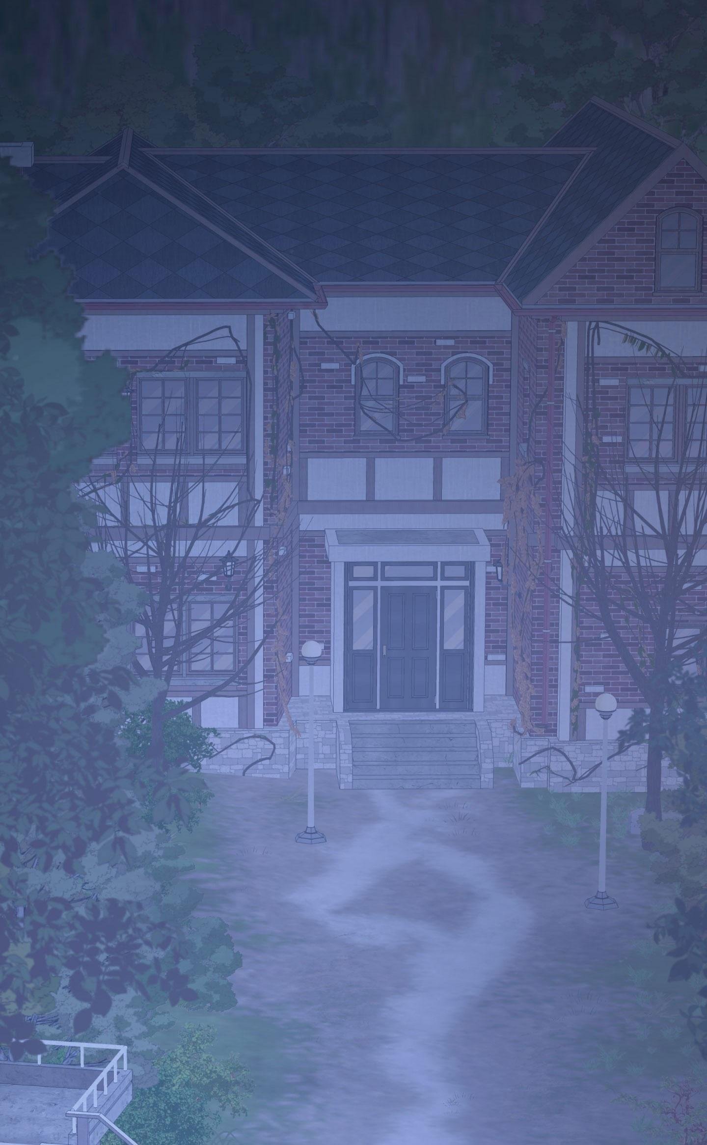 đêm kinh hoàng chapter 52 2