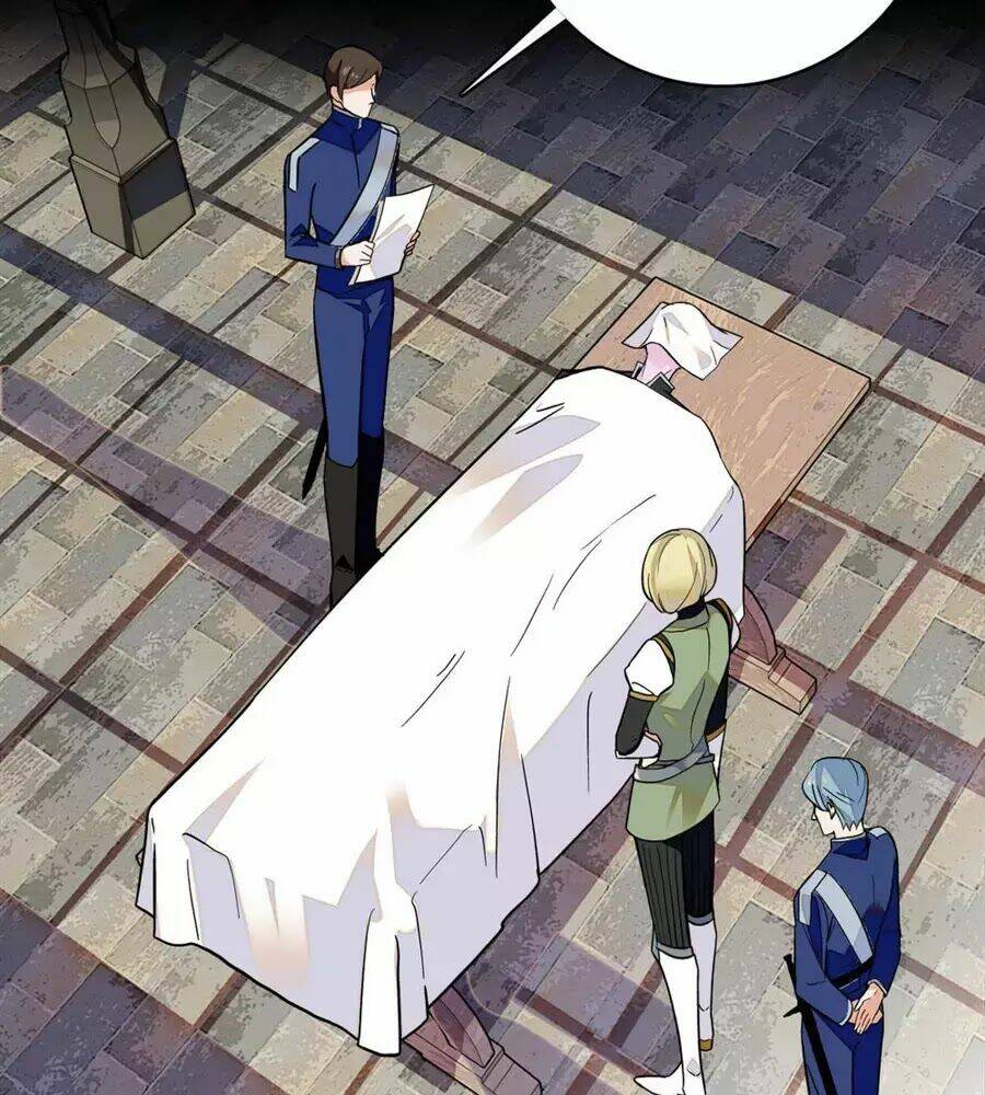 huyết túc khế ứớc chapter 5 5