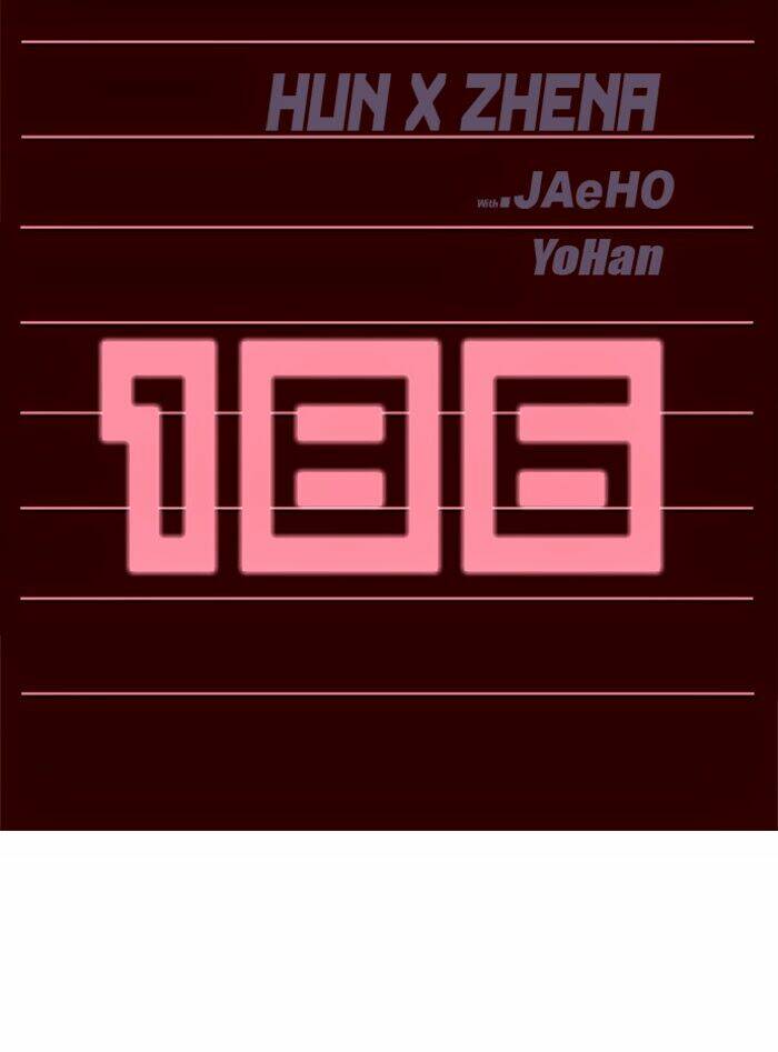 nữ sinh trường wilds chapter 186 4