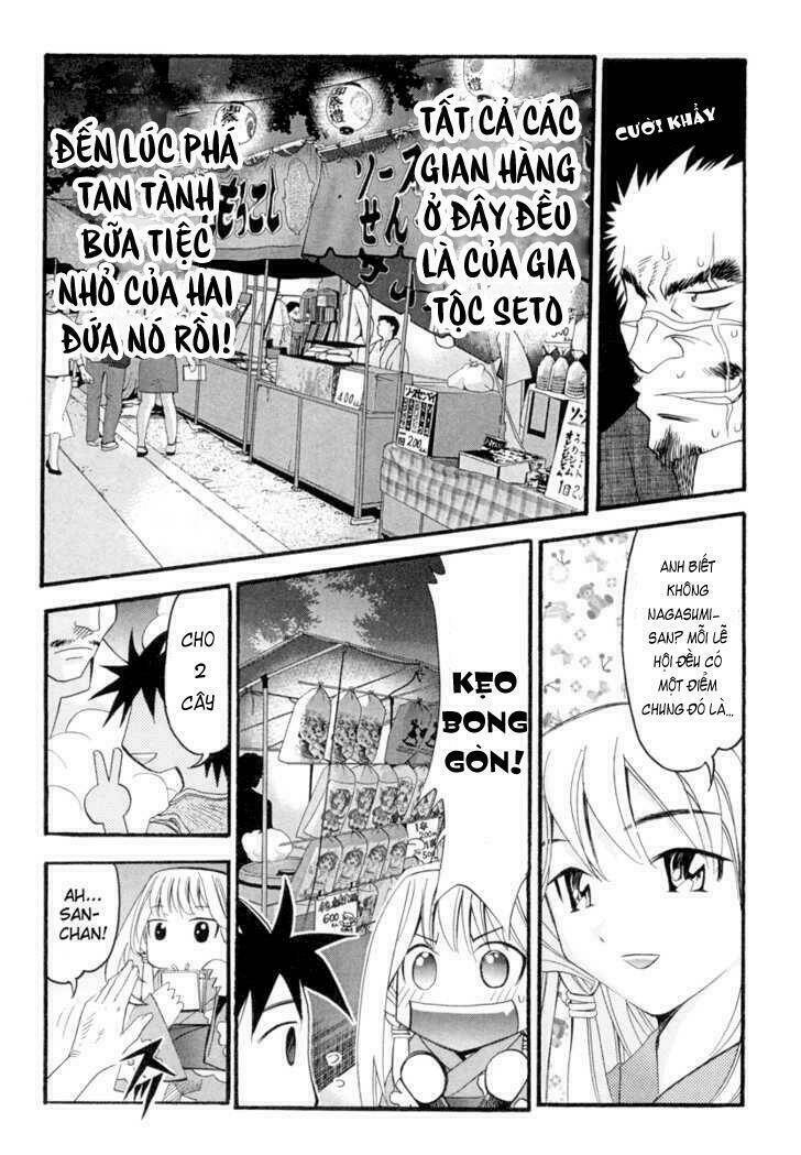 seto no hanayome chapter 2 7