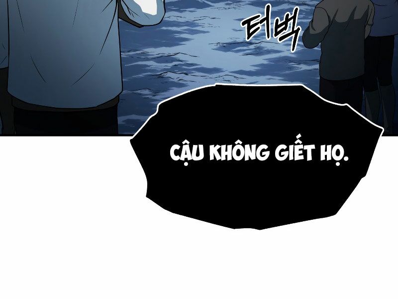 ngôi nhà kết nối với hầm ngục chapter 25 138