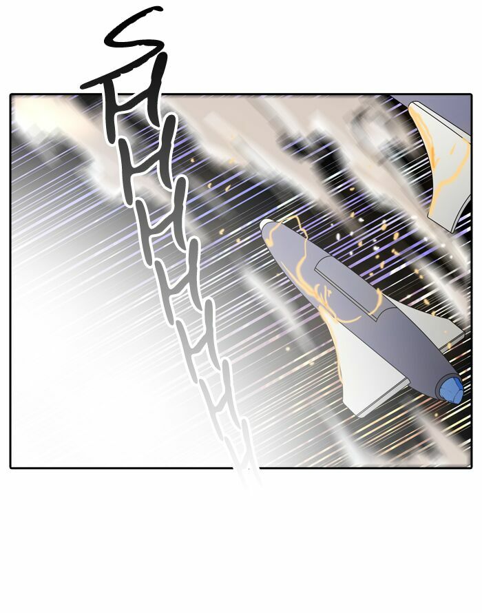 tòa tháp bí ẩn 2 chapter 325 27