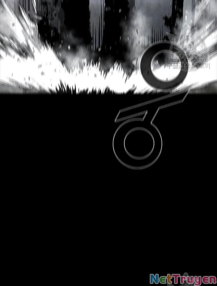 mật mã mê cung chapter 31 64