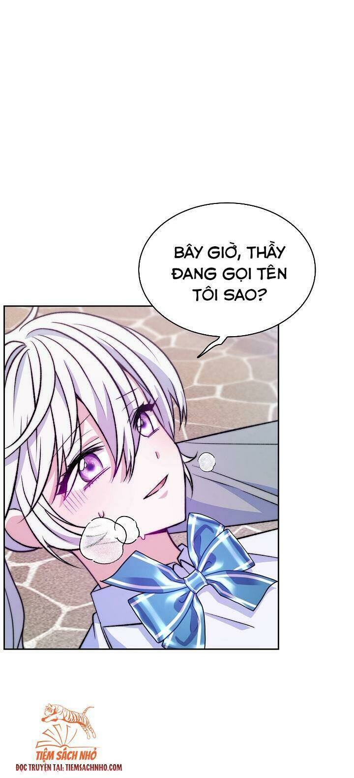 nàng evangeline chapter 20 24