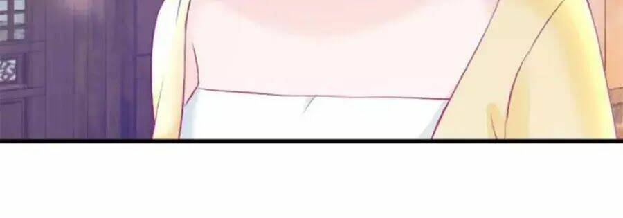 khi trò chơi ác ma bắt đầu chapter 126 92