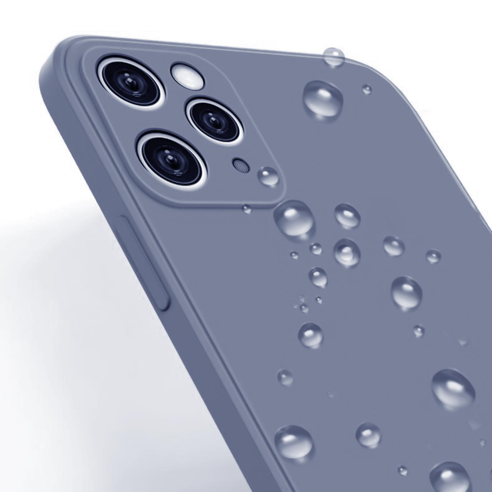 Phone Cover Case for  12 12 Pro