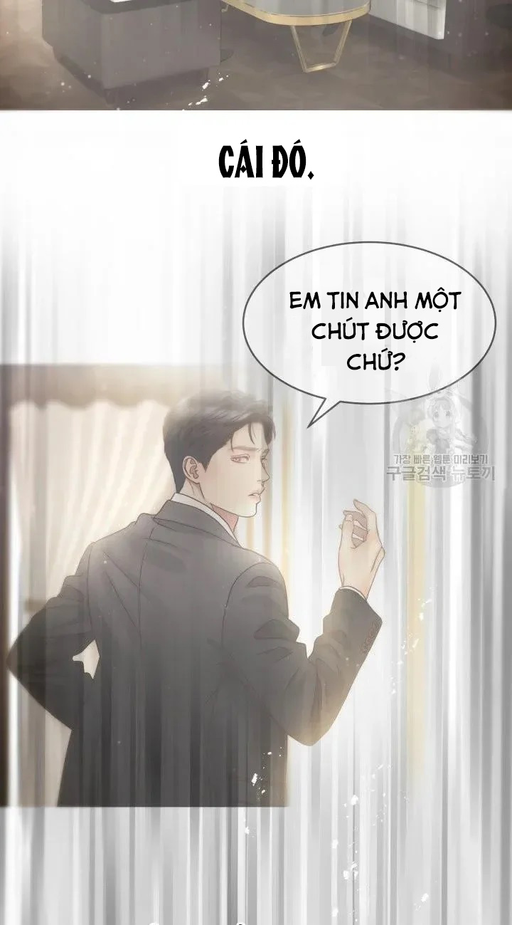 [16+] ánh sao ban mai chapter 50 27