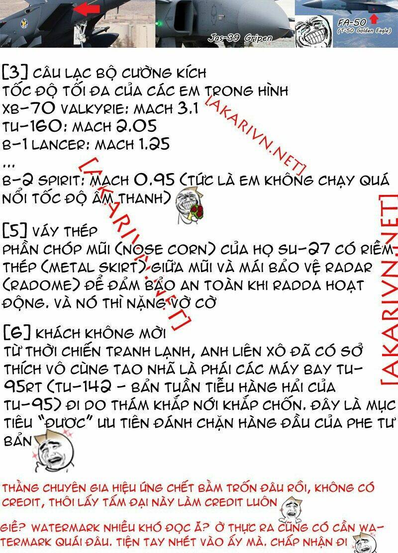 flight highschool chapter 0.1 18