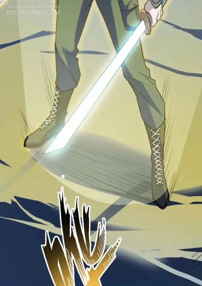 bắt đầu với thiên phú cấp sss chapter 10 16