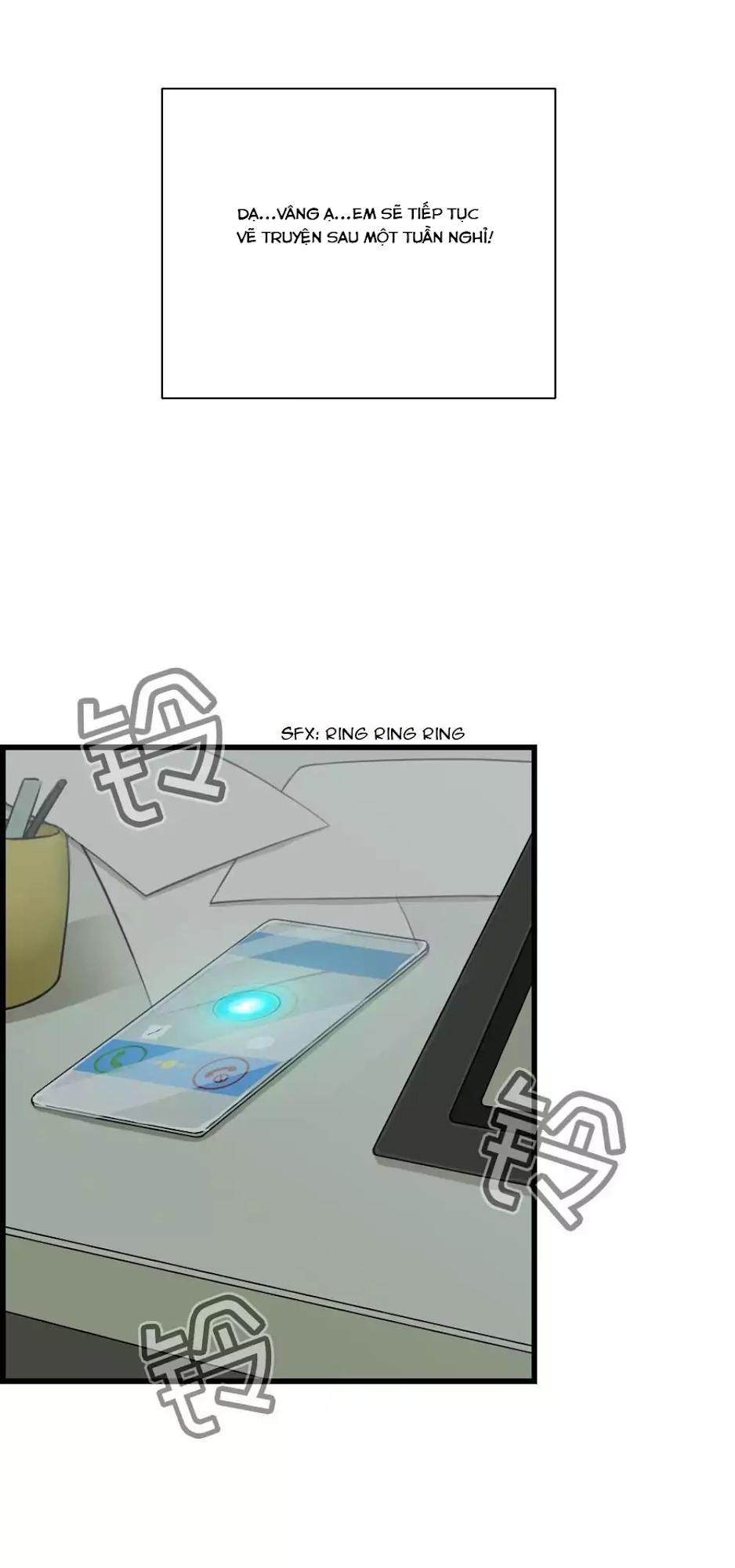 dữ liệu tình yêu chapter 2 14