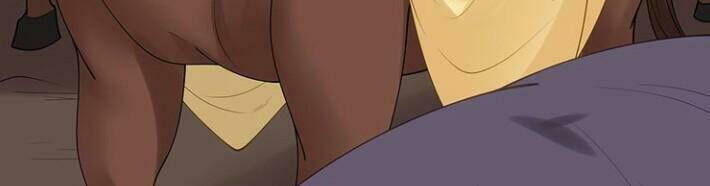 độc phi thần y quá kiêu ngạo chapter 94 19