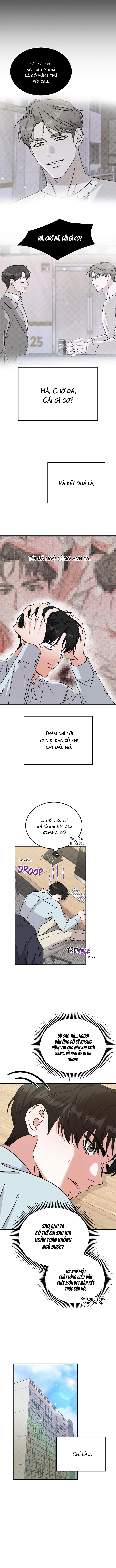 mảnh ghép chapter 5 10