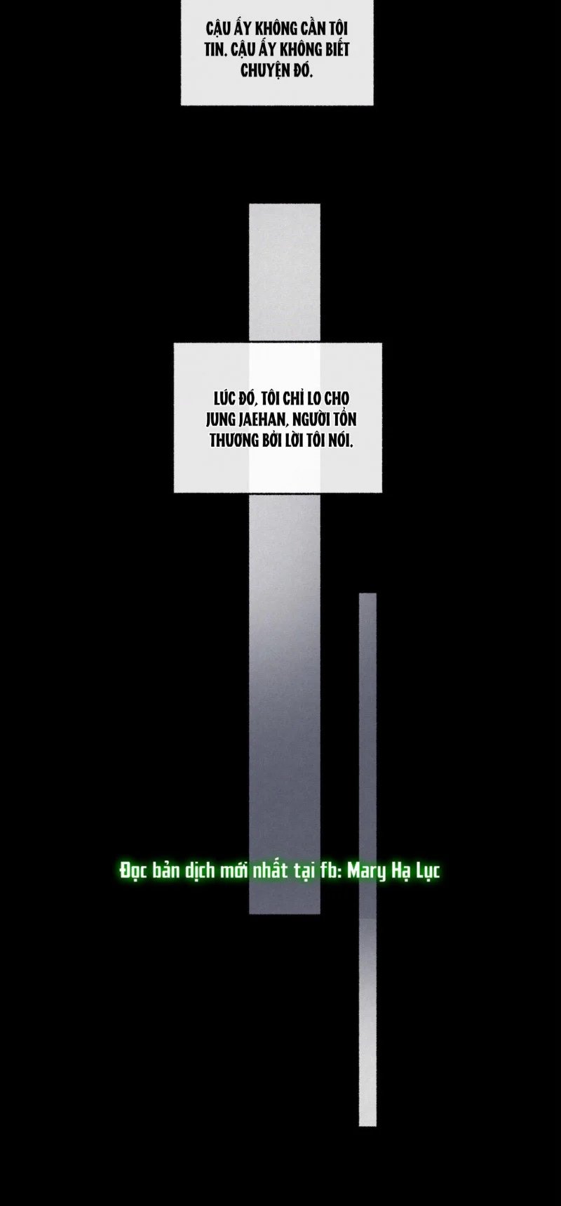 tình yêu kì lạ chapter 52 60