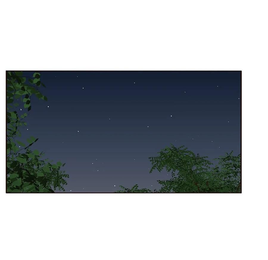 thông linh phi chapter 625 16