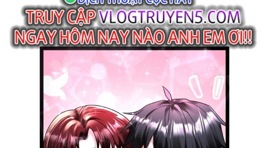 toàn cầu băng phong, ta chế tạo phòng an toàn chapter 100 28